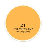 ppg-moc-koloru-cytrynowa-beza-25l-marka-dekoral