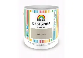 farba-lateksowa-designer-colour-vanilla-muffin-25-l-beckers