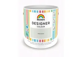 farba-lateksowa-designer-colour-innocence-25-l-beckers