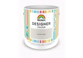 designer-colour-cott-candy-25l