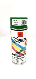 dra-emalia-uniwersalna-super-spray-400ml-zielony