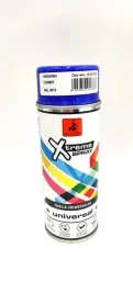 dra-emalia-uniwersalna-super-spray-400ml-niebies