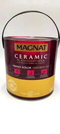 magnat-ceramic-sloneczny-szafir-c75-25l