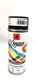 dra-emalia-uniwersalna-super-spray-400ml-czarny