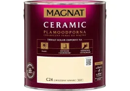 farba-ceramiczna-25-l-gwiezdny-kwarc-magnat-ceramic