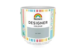 farba-lateksowa-designer-colour-sky-grey-25-l-beckers