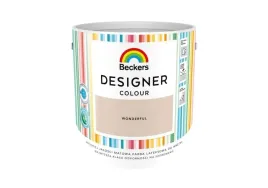 farba-lateksowa-designer-colour-wonderful-25-l-beckers