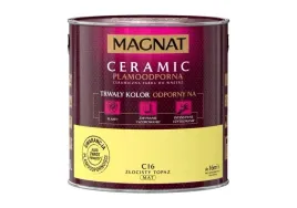 magnat-ceramic-zlocisty-topaz-c16-25l
