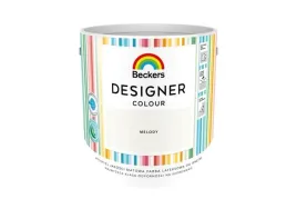farba-lateksowa-designer-colour-melody-25-l-beckers