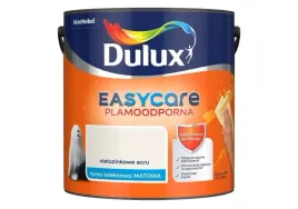 dulux-easy-care-nietuzinkowe-ecru-25l