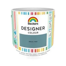 farba-lateksowa-designer-colour-break-free-25-l-beckers