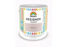 farba-lateksowa-designer-colour-powder-pink-25-l-beckers