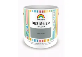 farba-lateksowa-designer-colour-stony-beach-25-l-beckers