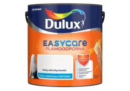 dulux-easycare-bialy-skandynawski-25l