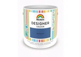 farba-lateksowa-designer-colour-marina-blue-25-l-beckers