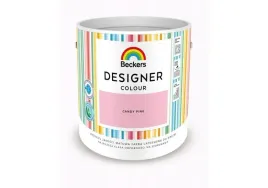 farba-lateksowa-designer-colour-candy-pink-25-l-beckers