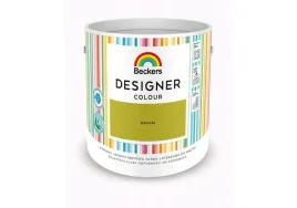 farba-lateksowa-designer-colour-wasabi-25-l-beckers