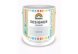 farba-lateksowa-designer-colour-silver-pearl-25-l-beckers