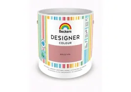 farba-lateksowa-designer-colour-dolce-vita-25-l-beckers