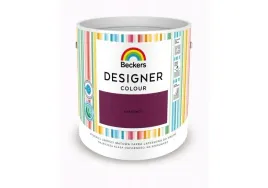 farba-lateksowa-designer-colour-burgundy-25-l-beckers