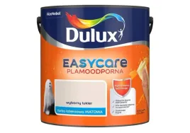dulux-easy-care-wyborny-lukier-25l