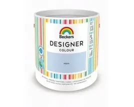 farba-lateksowa-designer-colour-aqua-25-l-beckers
