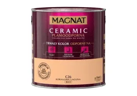 magnat-ceramic-koralowa-laguna-c26-25l
