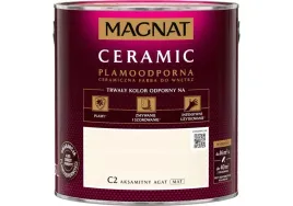 farba-ceramiczna-25-l-aksamitny-agat-magnat-ceramic