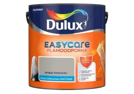 dulux-easy-care-potega-zmierzchu-25l