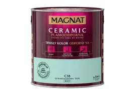 farba-ceramiczna-25-l-szmaragdowa-ton-magnat-ceramic
