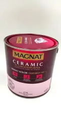 magnat-ceramic-rozowy-kwarc-c34-25l