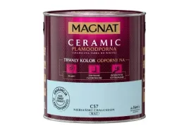 magnat-ceramic-niebianski-chalcedon-c57-25l