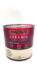 magnat-ceramic-kamien-faraonow-49-25l