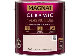 farba-ceramiczna-25-l-czarujacy-kwarc-magnat-ceramic