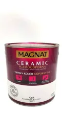 magnat-ceramic-zgaszony-kalcyt-c69-25l