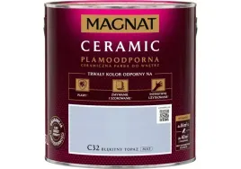 farba-ceramiczna-25-l-blekitny-topaz-magnat-ceramic