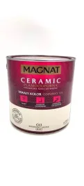 magnat-ceramic-kremowy-jaspis-c63-25l
