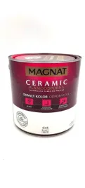 magnat-ceramic-bialy-c45-25l