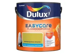 dulux-easy-care-niedoscigniona-limonka-25l