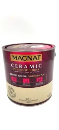 magnat-ceramic-kamien-ksiezycowy-c11-25l