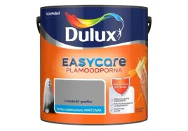 dulux-easy-care-trwalosc-grafitu-25l