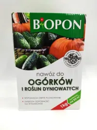 bopon-nawoz-do-ogorkow-i-dyniow-1-kg-eliksir-d