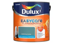 dulux-easy-care-szykowny-turkus-25l