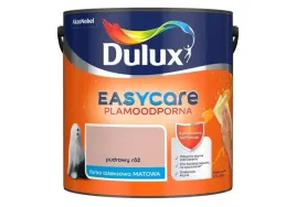 dulux-easycare-pudrowy-roz-25l