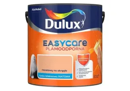 dulux-easy-care-morelowy-na-okraglo-25l