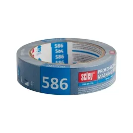 kaem-tasma-586-30x33-niebieska