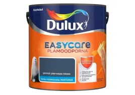 dulux-easy-care-granat-pierwsza-klasa-25l