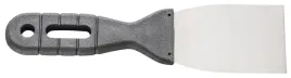 kaem-szpachla-nierdzewna-6cm-pl
