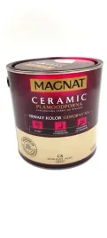magnat-ceramic-spokojny-agat-c8-25l