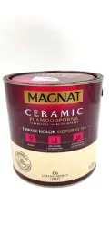 magnat-ceramic-lniany-nefryt-c6-25l